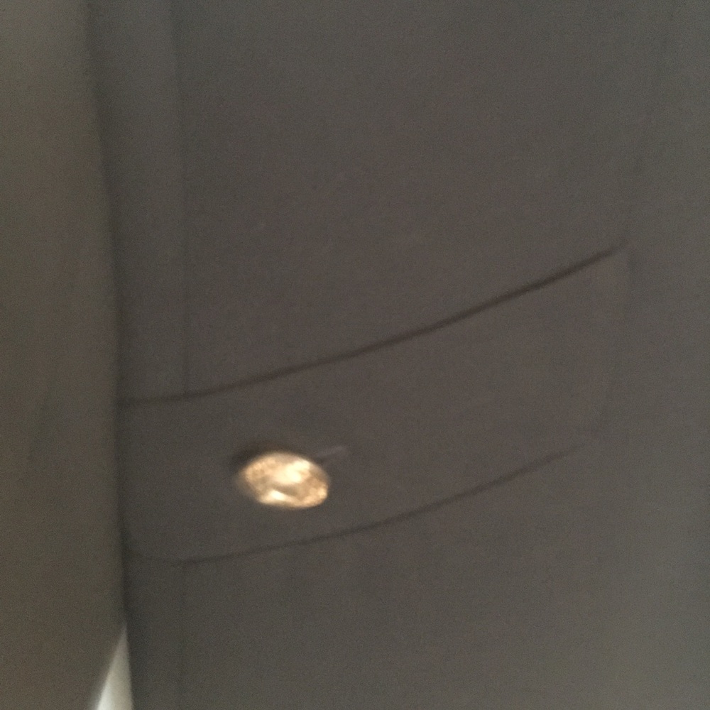 Jacket - Picture 2 of 4